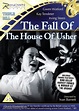 The Fall of the House of Usher (1950) - IMDb