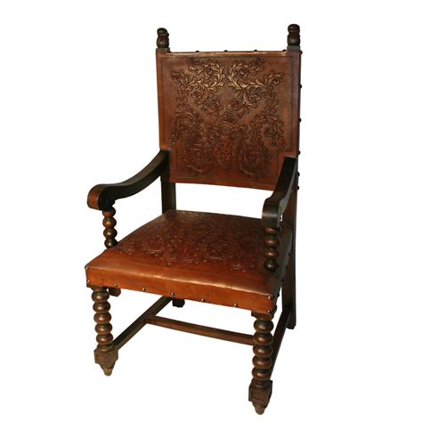 Sally Arm Chair Colonial New World Trading