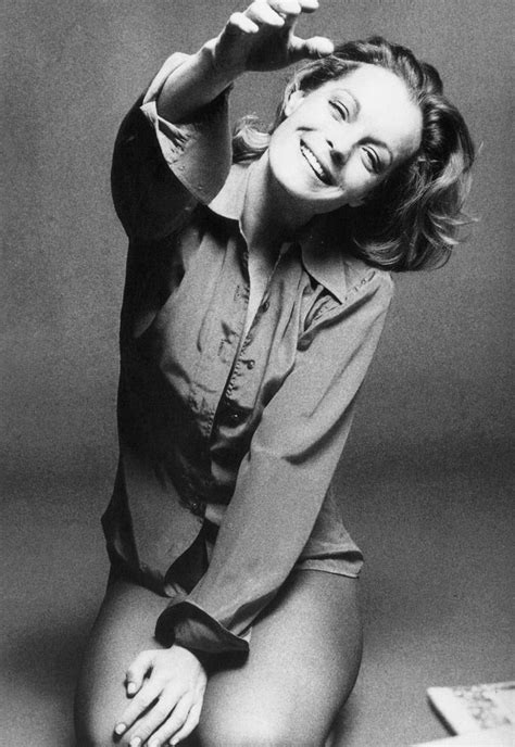 Picture Of Romy Schneider Romy Schneider Portret Filmsterren