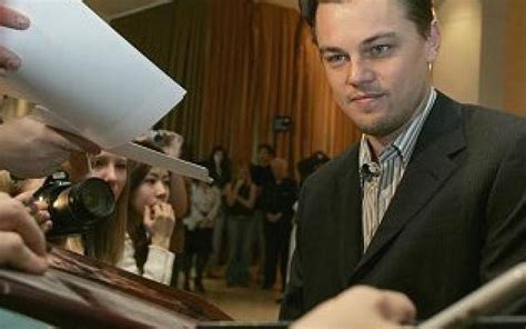 dreharbeiten im adamskostüm dicaprio entblößt sich ohne murren