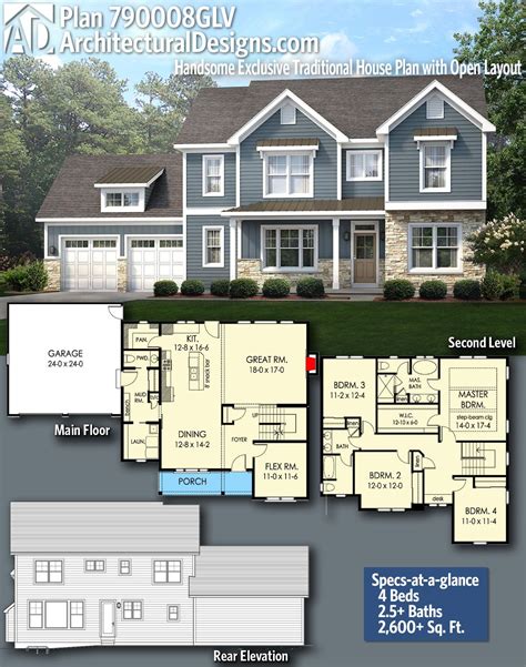 Sims 4 House Plans Blueprints The Sims 4 House Plan New Plan 2655 The