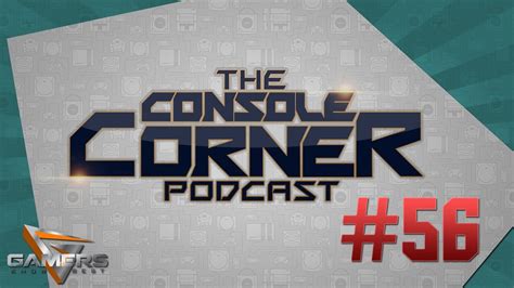 Console Corner #56 Horizon Zero Dawn! Xbox Game Pass! Shadow Of War
