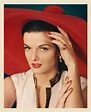 About Jane Russell 2022 Update – Get Latest News Update