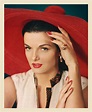 About Jane Russell 2022 Update – Get Latest News Update