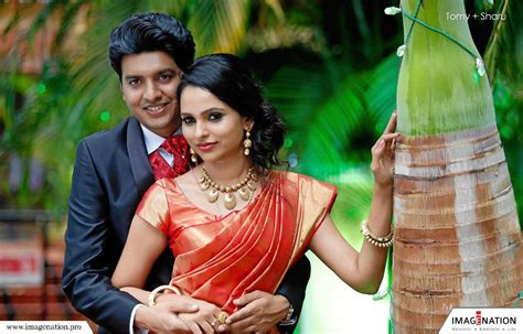 40 Beautiful Kerala Wedding Photography Examples And Top Photographers