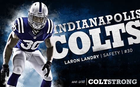 Indianapolis Colts Desktop Wallpapers Nfl Football Wallpapers Hot Sex