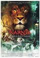 Le cronache di Narnia. Il leone, la strega e l'armadio (2005) | FilmTV.it