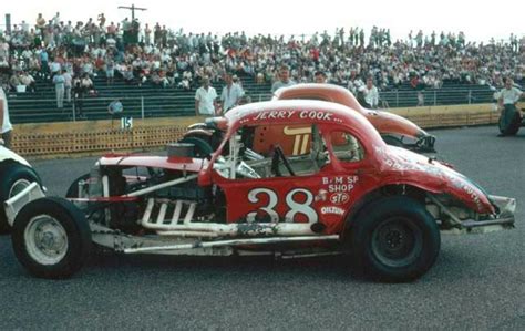 Check spelling or type a new query. Jerry Cook #38, 1937 Chevy coupe (built from junkyard ...