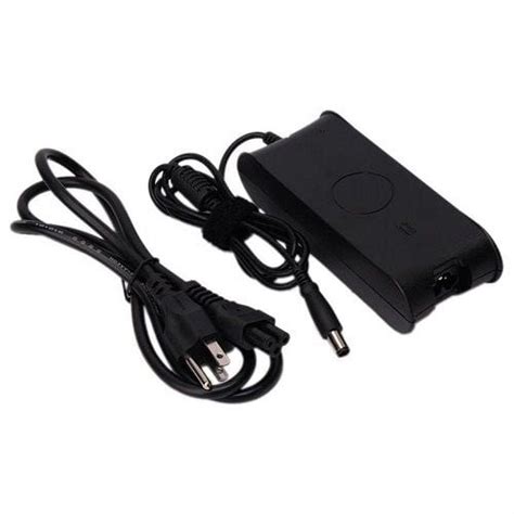 Onn Universal 45w Laptop Power Adapter Charger 47 Off