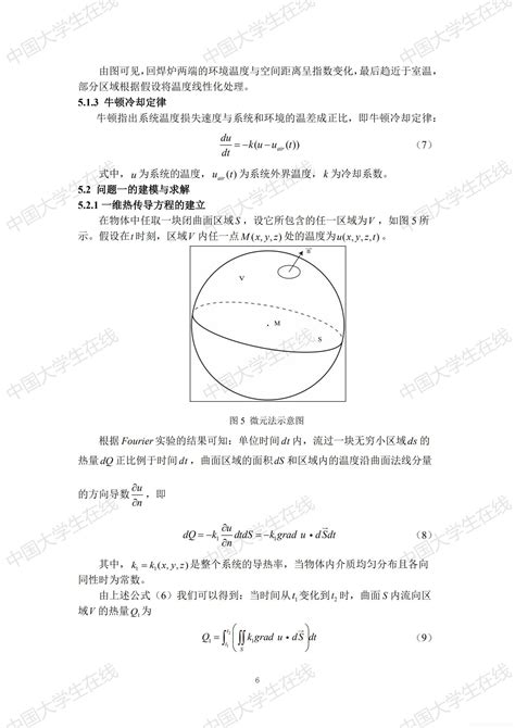 2020全国大学生数学建模竞赛论文展示（a070） 2020全国大学生数学建模竞赛论文展示 中国大学生在线