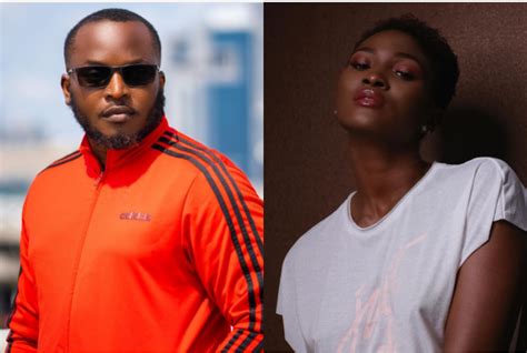 Check Out Four Talented Nigerian Music Stars Who Gave Up Music