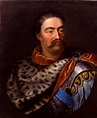 Rey Juan III Sobieski 8 | Portrait, Polish winged hussars, Poland