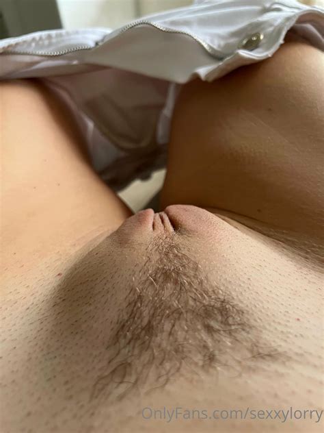 Sexxylorry Nude Onlyfans Leaks 27 Photos Thefappening