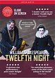 Shakespeare: Twelfth Night Globe on Screen DVD 2013 NTSC: Amazon.co.uk ...