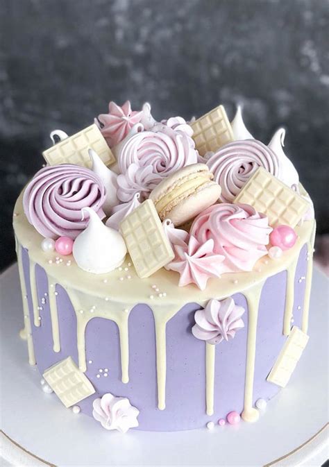 Birthday Cake Ideas For Women Birthday Female Cakes Cake Bedfordshire Drip The Art Of Images