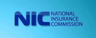 We did not find results for: Reinsurance guidelines to be implemented - Prime News Ghana