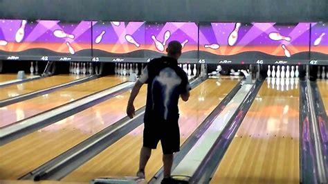 Storm Lock Video Review By Storm Bowling Storm Bowling Ball