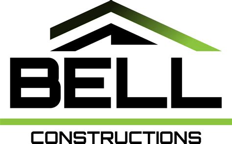 Home Bell Constructions