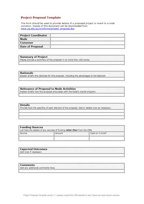 Sample tv show pitch wikihow tv shows proposal. Sample Tv Program Proposal Format Pdf Radio Sample Example ...