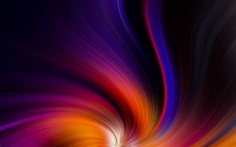 3840x2400 Colorful Abstract Swirl 4k 4k Hd 4k Wallpapersimages