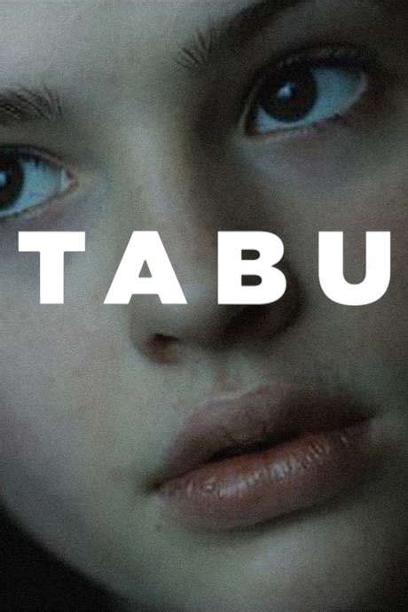 ‎tabu 2012 Directed By Bo Mikkelsen • Reviews Film Cast • Letterboxd