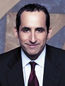 Peter Jacobson - Sitcoms Online Photo Galleries