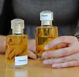 Original oder Fake?: Parfüm-Fälschungen erkennen - WELT