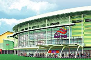 Chatime malaysia, petaling jaya bild: AEON Bukit Tinggi Shopping Centre in Klang, Selangor ...