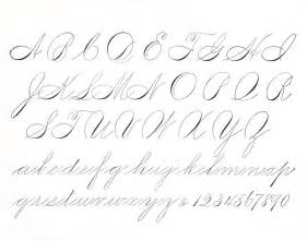 Days of the week free practice sheets. Modern Calligraphy for Beginners - Basic Strokes & Free ...
