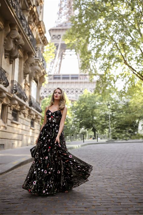 A black tuxedo and matching trousers are appropriate. Black Tie Wedding - MEMORANDUM | NYC Fashion & Lifestyle ...