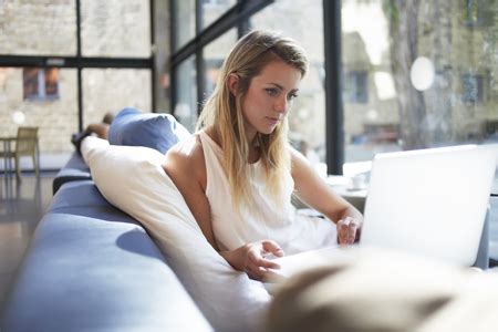 You've scoured the job sites, found a great role to apply for and dusted off your resume or created one from scratch. 5 Phrases You Need to Delete From Your Cover Letter Now ...