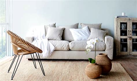 Popular furniture mail order catalogs. Furniture stores in Singapore: from sofas to dining tables