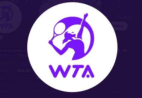 Wta Announces It Will Stop Tennis Tournaments In China The Courier Online