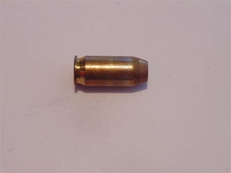 45 Acp Blank R A 6 4 Your Source For
