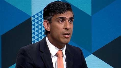 Wednesday 10 August 2022 0931 Pm Rishi Sunak Vows To Spend Billions