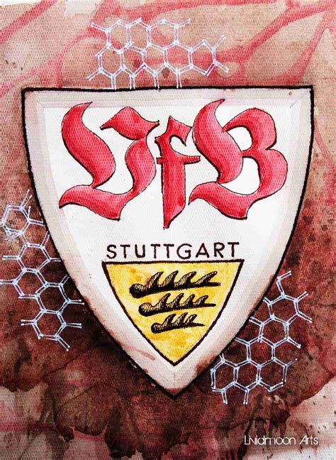 Vfb stuttgart 1893 ag is responsible for this page. Sensationsmeister der deutschen Bundesliga (3): VfB Stuttgart 2007 » abseits.at