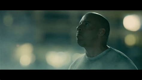 Deckard shaw (jason statham) seeks revenge against dominic toretto (vin diesel) and his family for the that last scene from the trailer with the red super car going through the building (yep the burj khalifa in dubai in the middle east) and dom. Fast and Furious 7 (2015) movies clips - Final Battle ...