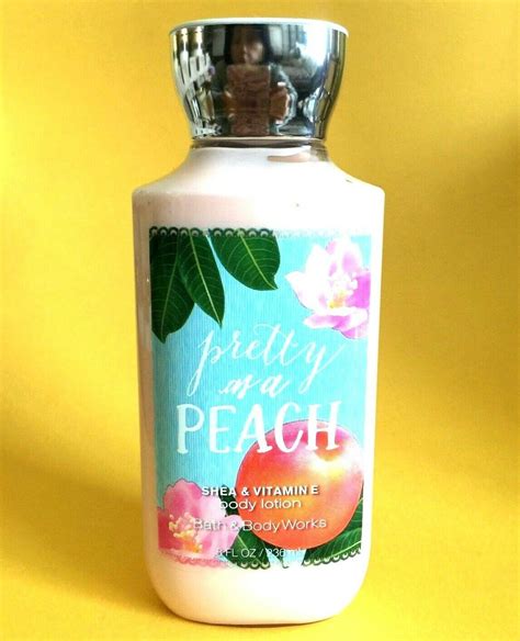 Bath And And Body Works Shower Gel Lotion Fragrance Mist Hawaii Passionfruit Kiss For Sale Online