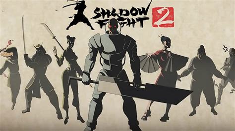 We did not find results for: Download Shadow Fight 2 Hack (MOD v1.9.38) Apk for Android ...