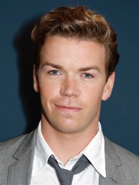 Will Poulter Age Movies And Tv Shows Height Memes Instagram Abtc