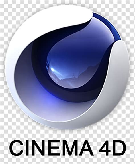 Cinema 4d Logo Animation Raindsa