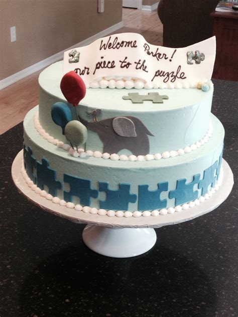 The work is so impressive #raspberry #berry #draw… Adoption Celebration Ideas | 1536px | Adoption cake ...