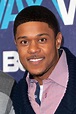 EXCLUSIVE: 7 Things You Didn't Know About Pooch Hall - Essence