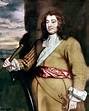 George Monck (1608-1670) Painting by Granger | Fine Art America