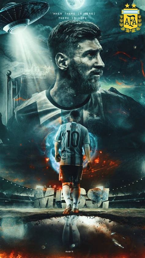 Tải Ngay 5000 Wallpaper Lionel Messi Keren đẹp Nhất Cho Fan Của Messi
