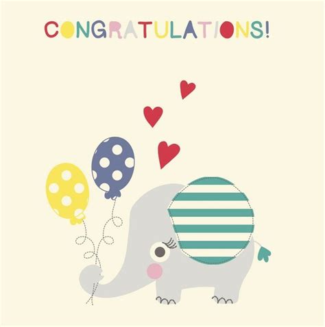 Pin By Amy On Congratulations Congratulations Cards Greetings