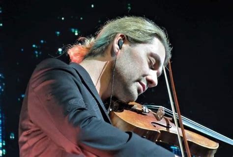 Dg🎩🎻 David Garrett David Violinist