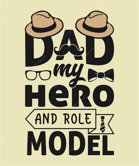my father is my role model because my father my role model 2022 10 18