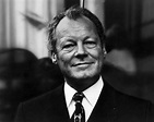 Willy Brandt - FES - Portal