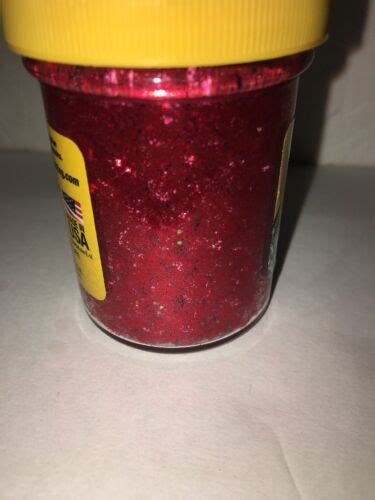 Berkley Powerbait Sparkle Crappie Nibbles Wildfire Scsn Wfr 12 Oz Rare Ship N24 28632129180 Ebay